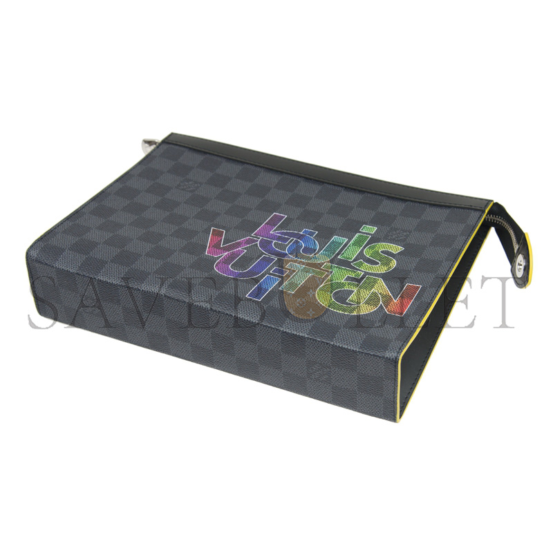 l0*is V*t0n pochette voyage m41696 (26*20*5cm)